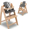 Hauck Sitzkissen / Hochstuhlauflage Produktbild-Vorschau 12