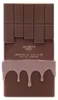 Arabiyat Sugar Chocolate Ganache 100 ml parfumovaná voda Náhľad obrázku produktu 10