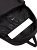Vans 22L Old Skool Classic Board-Rucksack, Schwarz One Size Produktbild-Vorschau 29