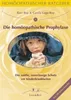 Die homöopathische Prophylaxe bei Kinderkrankheiten Náhled obrázku produktu 2