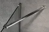 Gelco Vario - Puntello angolare 650 mm, cromo GX2010 Anteprima dell’immagine prodotto 1