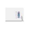 Disney Frozen HMJ42, Modepuppe, Weiblich, 3 Jahr(e), Produktbild-Vorschau 11