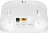 Zyxel NWA90AXPRO, 2.5GB LAN Port, 2x2:3x3 MU-MIMO, Anteprima dell’immagine prodotto 6