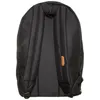 Herschel Settlement Backpack 23 L Produktbild-Vorschau 19