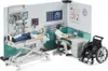Bruder 62711 - bworld Krankenstation, 1:16 Produktbild-Vorschau 14