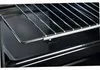 Genius Ideas GI-074520: Support Universel Pour Grillades Voir les images du produit 8