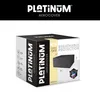 Platinum AeroCover Gartenmöbelabdeckung 220 x 150 x H 85 Produktbild-Vorschau 9