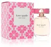 Kate Spade New York Eau De Parfum Spray 100ml für Frauen Produktbild-Vorschau 5