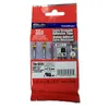 brother TZe Tape TZe S231 Schriftband extra stark 12 mm Produktbild-Vorschau 8