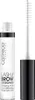 Catrice Lash Brow Designer Mascara Gel 6ML - #010 Voir les images du produit 6