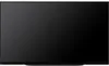Sony BRAVIA XR , 121,9 cm (48"), 3840 x 2160 px, OLED, Podgląd zdjęcia produktu 1