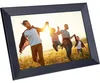 Smart Frame WiFi 103 Digitaler Bilderrahmen Produktbild-Vorschau 18