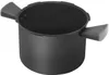 Multicuiseur, Tefal CY855830 Cook4me Connect + 150 recettes Voir les images du produit 5