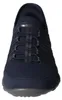 Slipper/Kletthalbschuh Sneaker (sportlich) Breath Easy Roll Produktbild-Vorschau 7