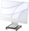Satechi - Support de moniteur Type C en aluminium Hub pour Voir les images du produit 9