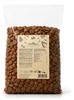 KoRo I  Choco Shells mit Datteln gesüßt 1 kg Produktbild-Vorschau 1