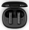 Urbanista Santa Monica Midnight Black Náhled obrázku produktu 8
