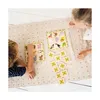 Bigjigs Jouets Loto Voir les images du produit 3
