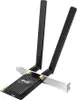 Netzwerkkarte WLAN / Bluetooth 2402 Mbit/s Produktbild-Vorschau 16