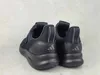 Boty Adidas Lite Racer Adapt 7.0 IE6327 Náhled obrázku produktu 6
