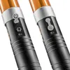 Walimex pro Ice Sword 300 Plus LED lampa słupowa, kij Podgląd zdjęcia produktu 3