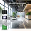 KALA - Geruchsneutralisierer für Räume POWER SHOT, Produktbild-Vorschau 2