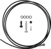 MAGURA BIKE PARTS GMBH Disctube Leitung für MT4 bis MT Produktbild-Vorschau 1