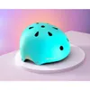 SKITT Dětská přilba NEXUS Edition, Azure, vel. M, P-123-M Náhled obrázku produktu 15