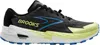 Brooks Trail-Laufschuhe schmal, mit DNA FLASH v2-Dämpfung, Produktbild-Vorschau 4