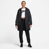 Nike Damen Nk Syn Fl Rpl Park20 Sdf Jkt Winterjacke, Produktbild-Vorschau 6