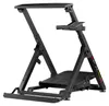 NEXT LEVEL RACING Wielstand 2.0 Productafbeelding-voorbeeld 1