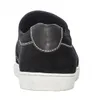 West Coast Choppers Handschuhe Schwarz XL Mann Schwarz XL Produktbild-Vorschau 6