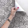 Coloray Fototapete 250x104 cm Latextapete Magicstick - Produktbild-Vorschau 3