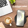 EAZY CASE - TPU Hülle für Samsung Galaxy S24 Plus, TPU Case Produktbild-Vorschau 6