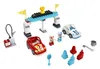 LEGO® DUPLO® 10947 Voiture de course Voir les images du produit 16