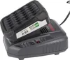 Batterieladegerät BOSCH AL 1830 CV Produktbild-Vorschau 5