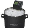 Steba Sous-vide - izolační kuličky 99-51-00 Náhled obrázku produktu 2