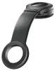 Joyroom Magnetische telefoonhouder, flexibel, zwart Productafbeelding-voorbeeld 1