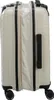 Franky PP15-55-L Spinner Gr. S mit Laptopfach black Produktbild-Vorschau 16