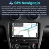 9'' CarPlay Radio samochodowe Android 2GB+64GB do Audi A3 Podgląd zdjęcia produktu 15