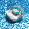 Bestway® Autonomer, akkubetriebener Poolroboter AquaTronix™ Produktbild-Vorschau 33
