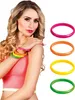 armbänder Rave IV  Damen 4 Stück Produktbild-Vorschau 3