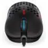ENDORFY Maus für Gamer LIX Plus, ARGB, USB, ultraleicht Produktbild-Vorschau 14
