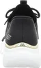 Schnür-Sneaker von Bobs B Love Produktbild-Vorschau 20