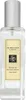 Jo Malone Peony & Blush Suede EDC 30 ml W Anteprima dell’immagine prodotto 2