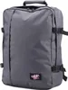 CabinZero Classic 44L Original Grey Podgląd zdjęcia produktu 2
