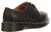 Scarpe Dr. Martens 31994001 da Uomo Anteprima dell’immagine prodotto 22