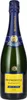 Heidsieck Champagne Brut Blue Top leggero corposo fresco Anteprima dell’immagine prodotto 3