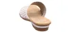 Rieker Damen Schuhe Pantoletten Blockabsatz Clogs 63498-80, Produktbild-Vorschau 26