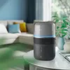 Philips 5000-serie luchtbevochtiger, zilver, kunststof, 1,5 Productafbeelding-voorbeeld 6